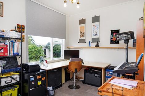 Photo of property in 461 Green Road, Rongotea, Palmerston North, 4476