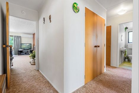 Photo of property in 7 Rangimoana Avenue, Motuoapa, Turangi, 3382