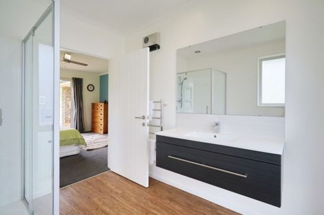 Photo of property in 330 Catherwoods Road, Cust, Rangiora, 7471