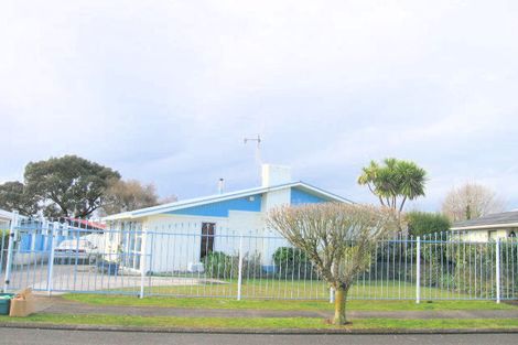 Photo of property in 36 Joanna Place, Deanwell, Hamilton, 3206