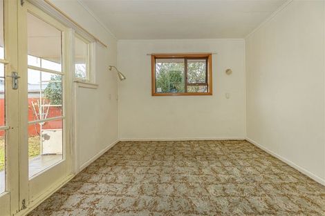 Photo of property in 10 Colman Avenue, Sockburn, Christchurch, 8042