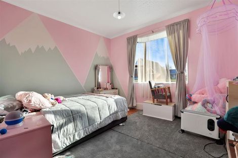 Photo of property in 68 Oxford Street, Hampstead, Ashburton, 7700