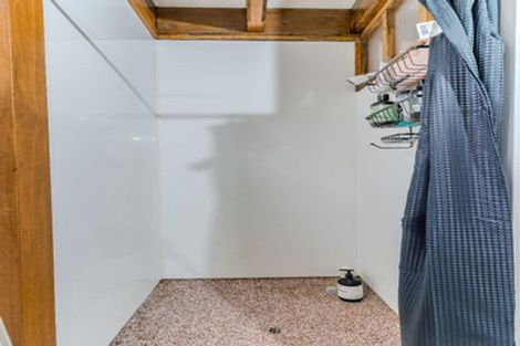 Photo of property in 1/114 Harbour Terrace, North Dunedin, Dunedin, 9016