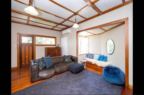 Photo of property in 1a Finnis Lane, Hospital Hill, Napier, 4110