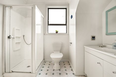 Photo of property in 40 Victoria Road, Saint Kilda, Dunedin, 9012