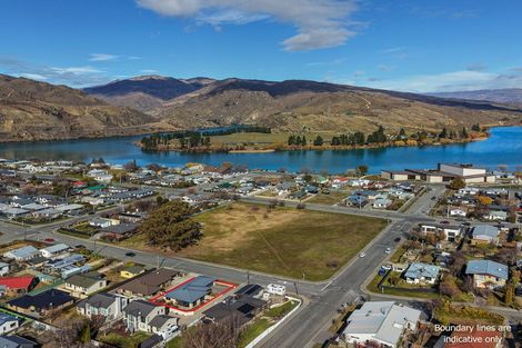 Photo of property in 51 Donegal Street, Cromwell, 9310