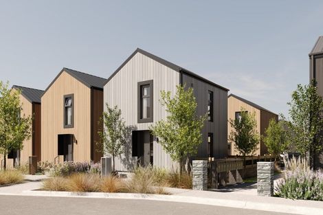 Photo of property in 2 O'meara Street, Frankton, Queenstown, 9300