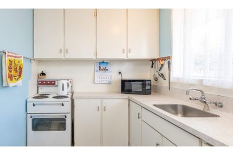 Photo of property in 2/7 Peters Lane, Spreydon, Christchurch, 8024