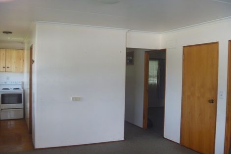Photo of property in 22 Shortland Street, Regent, Whangarei, 0112