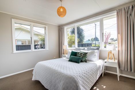 Photo of property in 9 King Street, Cambridge, 3434