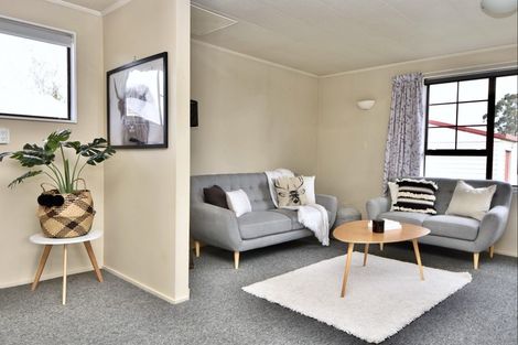 Photo of property in 27 Ballance Street, Masterton, 5810