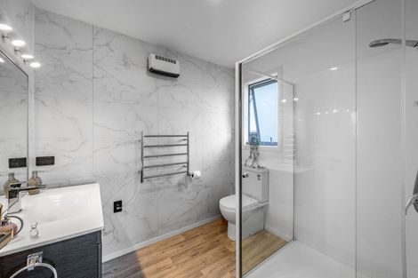 Photo of property in 5 Half Time Close, Omakau, 9376