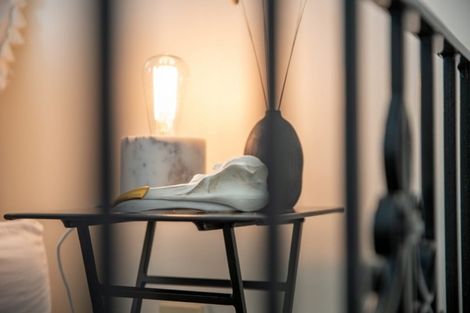 Photo of property in 27 Ascot Street, Thorndon, Wellington, 6011