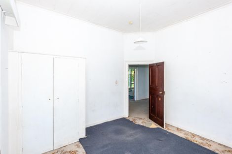 Photo of property in 56 Ormond Road, Whataupoko, Gisborne, 4010