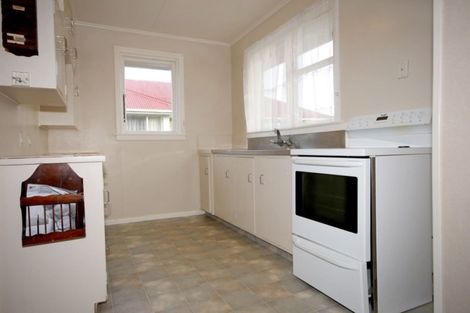 Photo of property in 48 Glenalmond Crescent, Rockdale, Invercargill, 9812