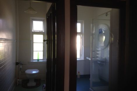 Photo of property in 154 Maitland Street, Dunedin Central, Dunedin, 9016