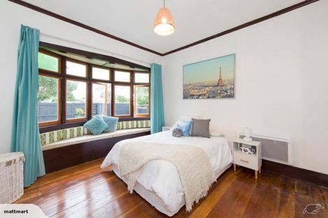 Photo of property in 253 Meola Road, Point Chevalier, Auckland, 1022