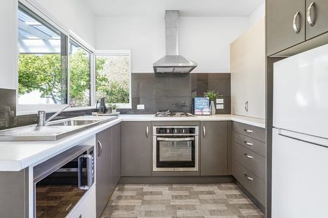 Photo of property in 29a Boundary Road, Claudelands, Hamilton, 3214