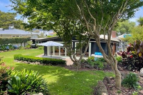 Photo of property in 62 Sylvia Road, Hillcrest, Auckland, 0627