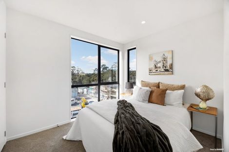 Photo of property in 41 Waihou Crescent, Albany Heights, Auckland, 0632