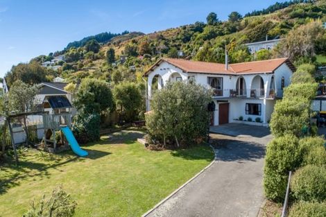 Photo of property in 22 Seafield Terrace, Glenduan, Nelson, 7071