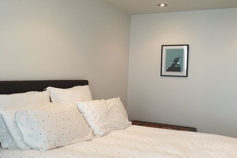 Photo of property in 27b Mana Street, Vogeltown, Wellington, 6021