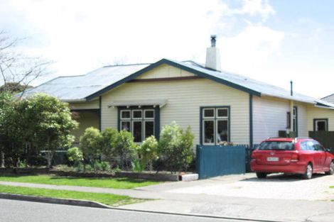 Photo of property in 1/3 Roto Street, Tahunanui, Nelson, 7011