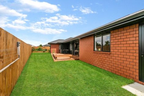 Photo of property in 418 Warburton Crescent, Te Awamutu, 3800