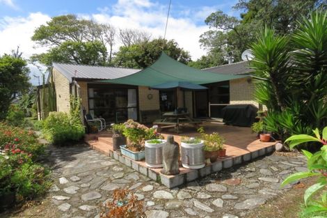 Photo of property in 50 Brunings Road, Carters Beach, Westport, 7892