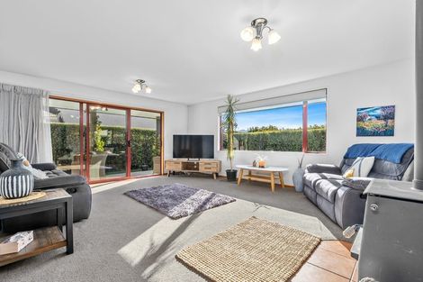 Photo of property in 11b Little Oak Common, Wanaka, 9305