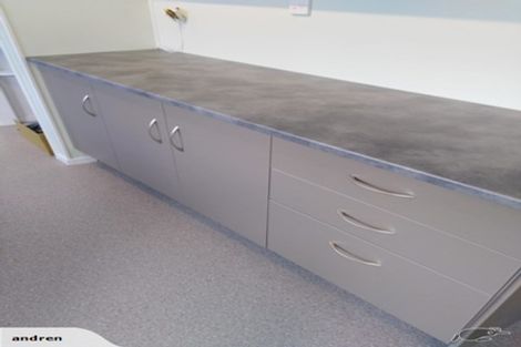 Photo of property in 9 De Havilland Place, Onerahi, Whangarei, 0110