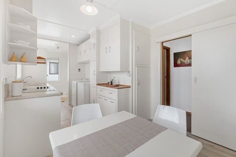 Photo of property in 44 Forth Street, Mosgiel, 9024