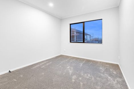 Photo of property in 20 Joint Avenue, Chartwell, Hamilton, 3210