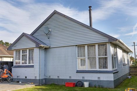 Photo of property in 9 Wickes Street, Cobden, Greymouth, 7802