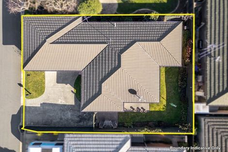 Photo of property in 2 Bluebell Lane, Woolston, Christchurch, 8023