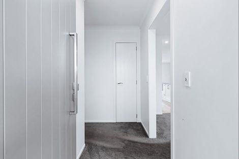 Photo of property in 28 Bastille Court, Rangatira Park, Taupo, 3330