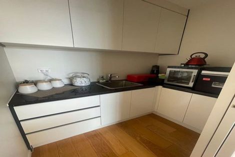 Photo of property in 16 Thistle Close, Beachlands, Auckland, 2018