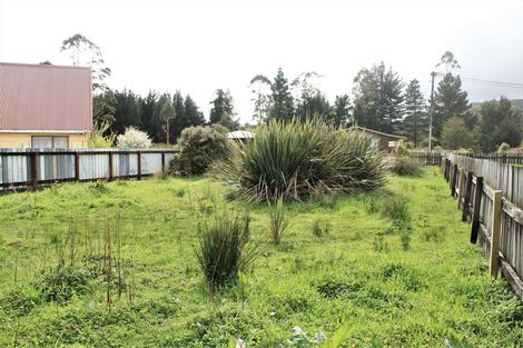 Photo of property in 52 Somerled Avenue, Dunollie, Runanga, 7803