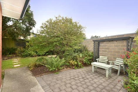 Photo of property in 41 Mckerrow Street, Shiel Hill, Dunedin, 9013