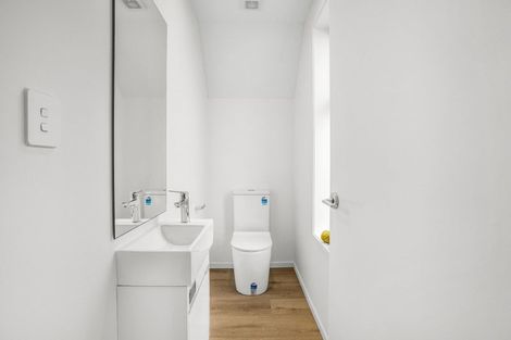 Photo of property in 11/10 Pascoe Avenue, Paremata, Porirua, 5026