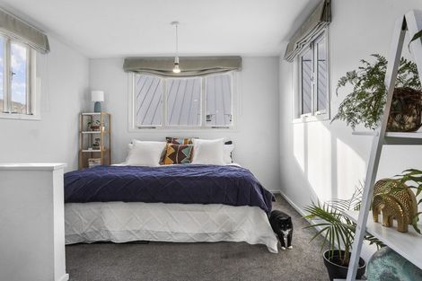 Photo of property in 144 Esplanade, Sumner, Christchurch, 8081