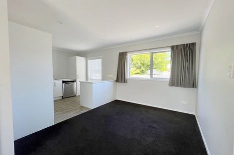Photo of property in 6/14 Breckons Avenue, Nawton, Hamilton, 3200