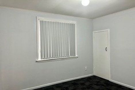 Photo of property in 55a Yates Road, Mangere East, Auckland, 2024