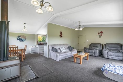 Photo of property in 324 Rimu Road, Kennington, Invercargill, 9871