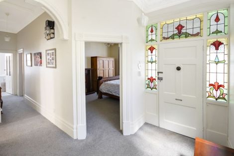 Photo of property in 21 Ravelston Street, Saint Kilda, Dunedin, 9012