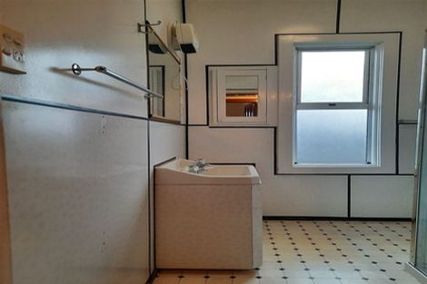 Photo of property in 36 Frank Street, Papanui, Christchurch, 8053