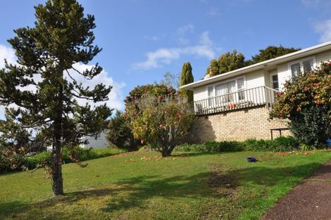 Photo of property in 57 Percy Street, Warkworth, 0910