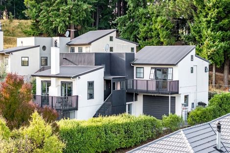 Photo of property in 13 Trevathan Lane, Wanaka, 9305