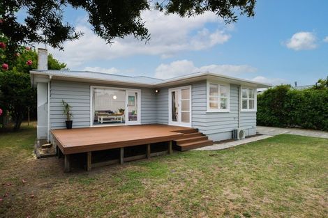 Photo of property in 1010 Aberdeen Road, Te Hapara, Gisborne, 4010