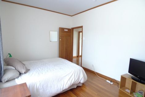 Photo of property in 71 Keegan Drive, Massey, Auckland, 0614